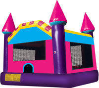 DREAM CASTLE DREAM CASTLE