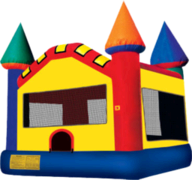 CASTLE CASTLE