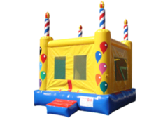 BIRTHDAY CAKE BIRTHDAY CAKE